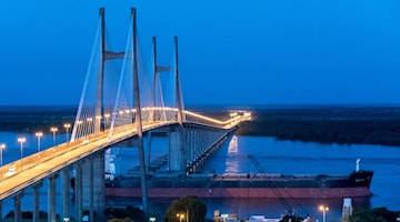 HERO Rosario Victoria ZOOM