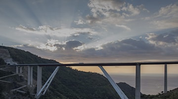 HERO SFALASSA FAVAZZINA ZOOM