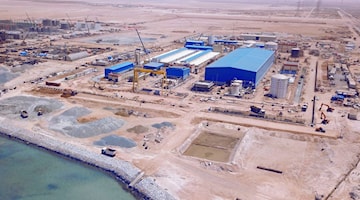 HERO ShoaibaIII ZOOM