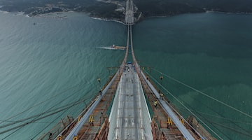 HERO TERZO BOSFORO ZOOM