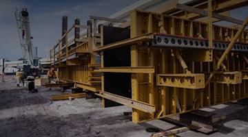 I 275I 4 DOWNTOWN TAMPA INTERCHANGE (DTI) 3840x1600