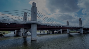 I 35 IMPROVEMENTS 3840x1600