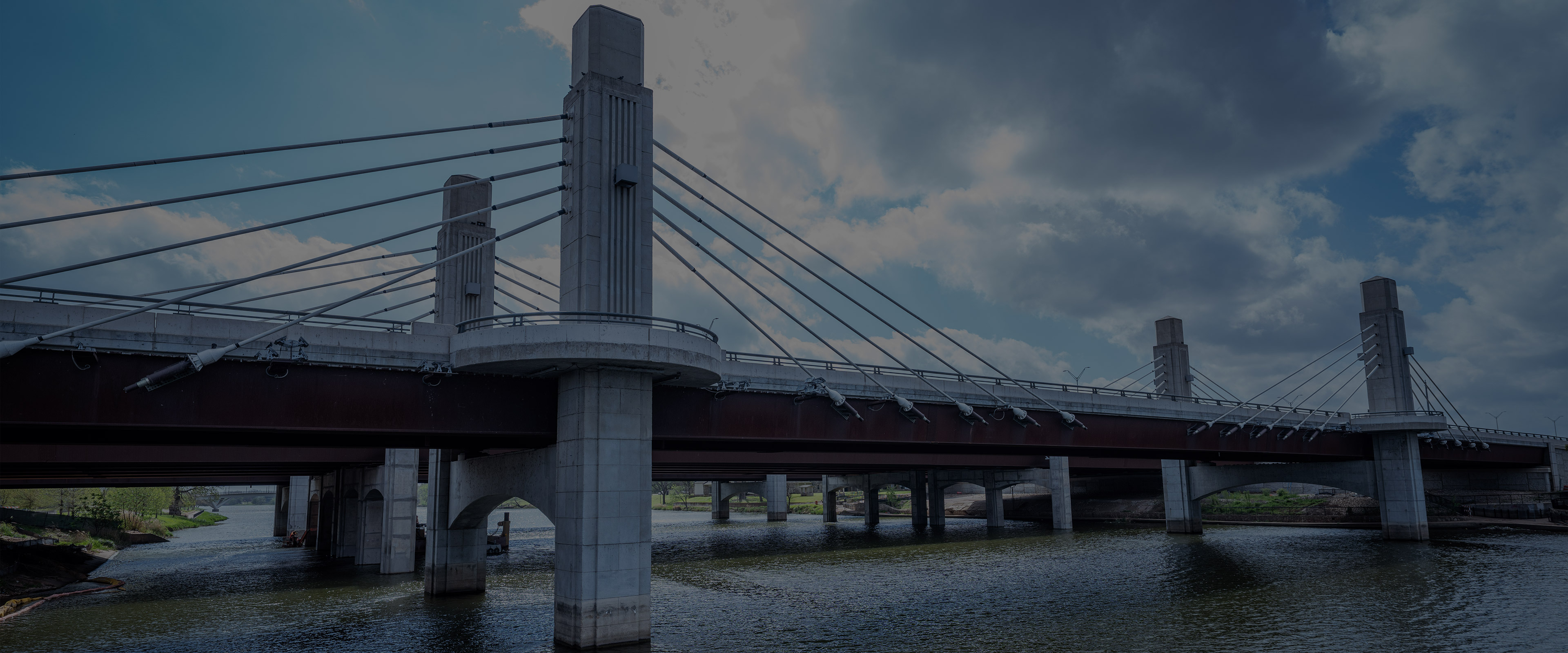 I 35 IMPROVEMENTS 3840x1600