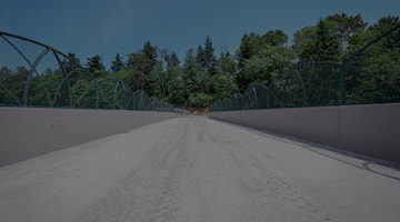 I 405 RENTON TO BELLEVUE WIDENING AND EXPRESS 3840x1600