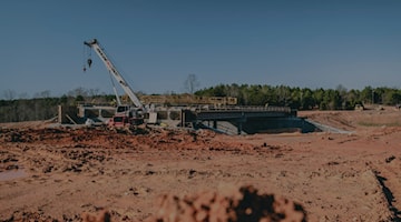 I 85 CHEROKEE COUNTY 3840x1600