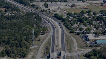 I 95 BREVARD COUNTY 3840x1600