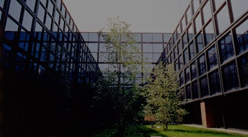 IEO ISTITUTO EUROPEO DI ONCOLOGIA 3840x1600