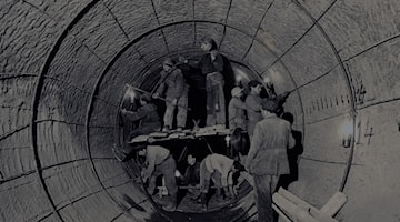 IMPIANTO DI CIMEGO 3840x1600