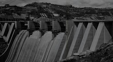 IMPIANTO IDROELETTRICO DI MIRANDA 3840x1600