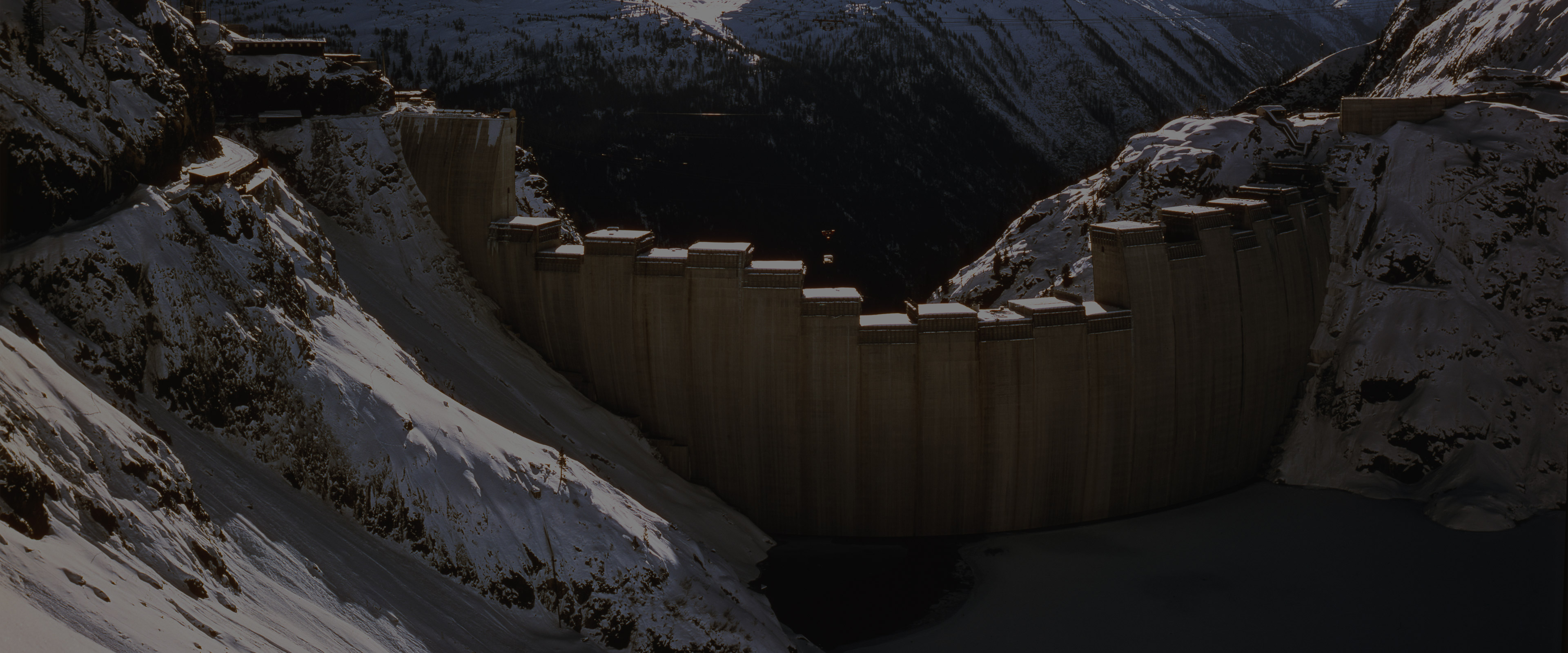 IMPIANTO IDROELETTRICO DI EMOSSON 3840x1600