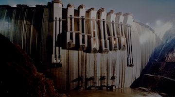 IMPIANTO IDROELETTRICO DI ERTAN 3840x1600