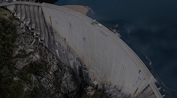 IMPIANTO IDROELETTRICO DI VERZASCA 3840x1600