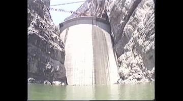 impianto idroelettrico di zimapan messico 1920x1500