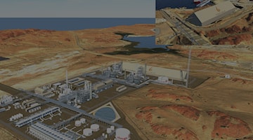 IMPIANTO PERDAMAN CERES UREA 3840 x 1600