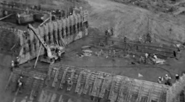 KAINJI Video 1920x1500