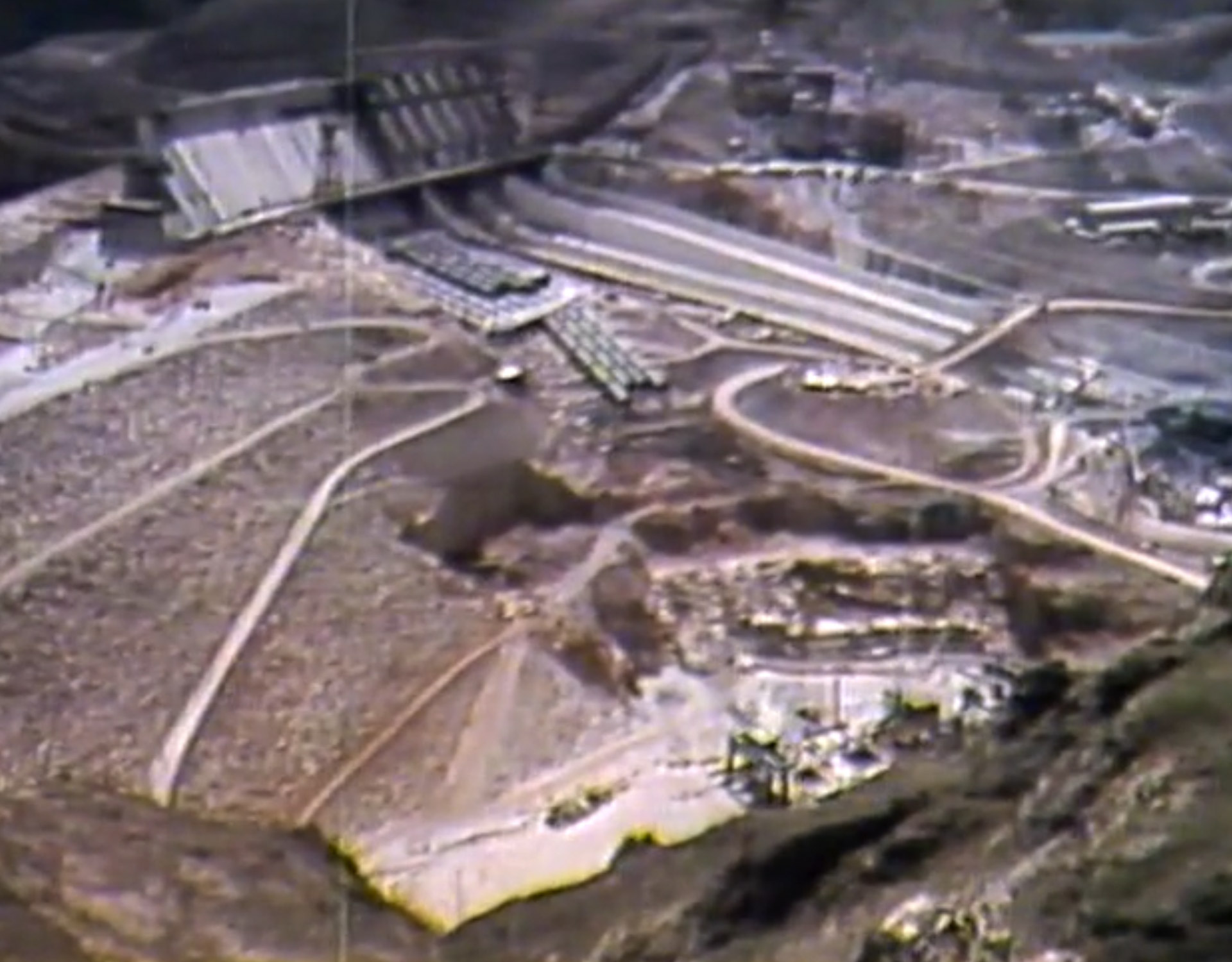 Keban Baraji Video 1920x1500