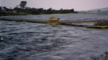 KPONG Video 1920x1500