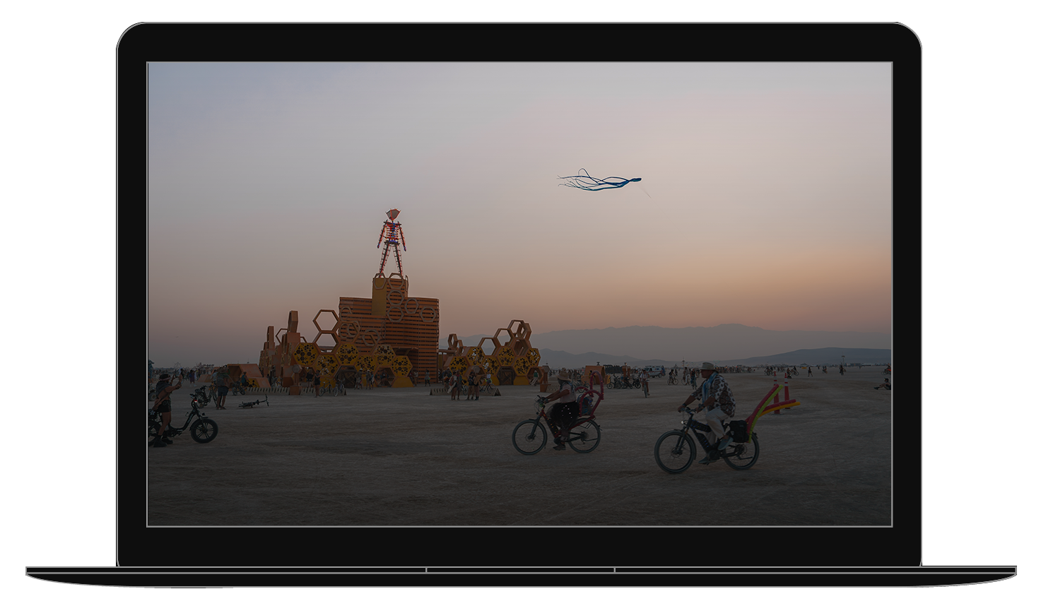LAPTOP LakeMead