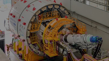 LINEA AC PA CT ME TRATTA CALTANISSETTA XIRBI NUOVA ENNA 3840x1600