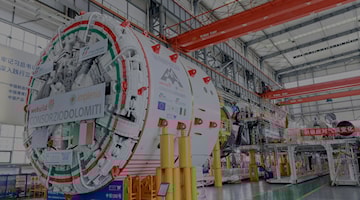 LINEA FERROVIARIA AC FORTEZZA PONTE GARDENA, ITALIA AUSTRIA 3840x1600