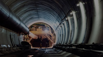 LINEA FERROVIARIA PARMA LA SPEZIA, ITINERARIO “PONTREMOLESE” 3840x1600