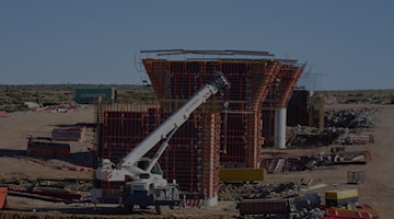 LINEA FERROVIARIA SAIDA TIARET 3840x1600