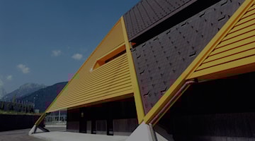 LINEA UDINE TARVISIO 3840x1600