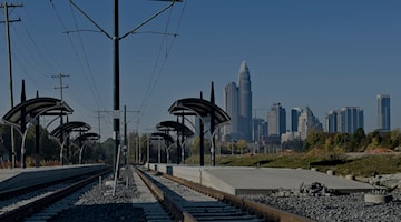 LINX Blue Line Extension 3840x1600