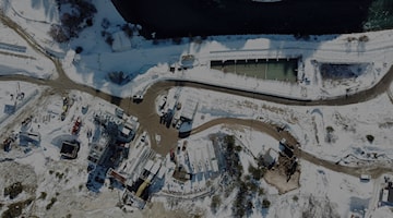 LIONE TORINO LOTTO 5A 3840x1600