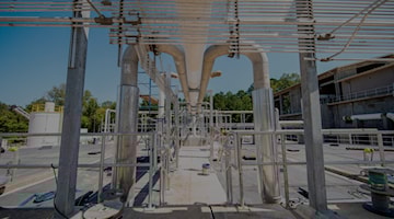 LITTLE RIVER WRF EXPANSION PROJECT 3840x1600