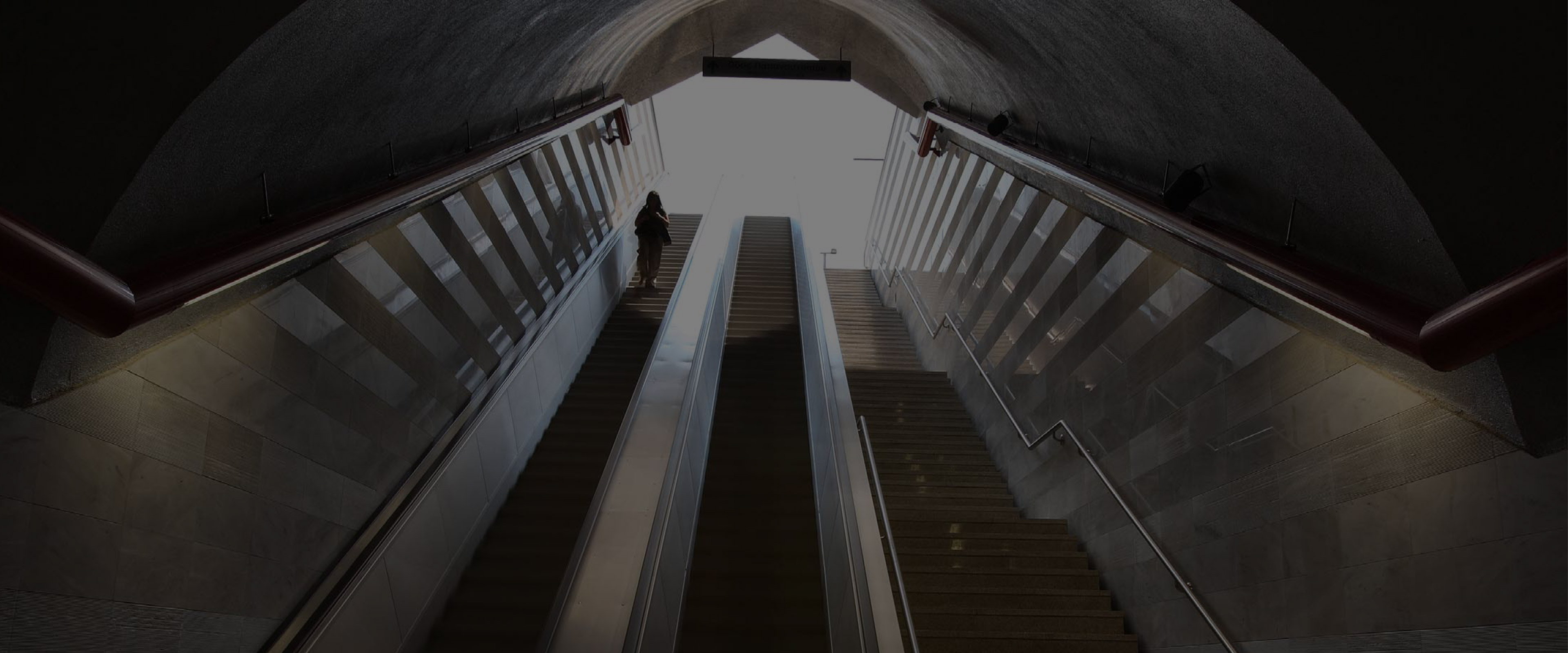 METROPOLITANA DI ATENE, AMPLIAMENTO DELLA LINEA 3, TRATTO MONASTIRAKI   EGALEO 3840x1600