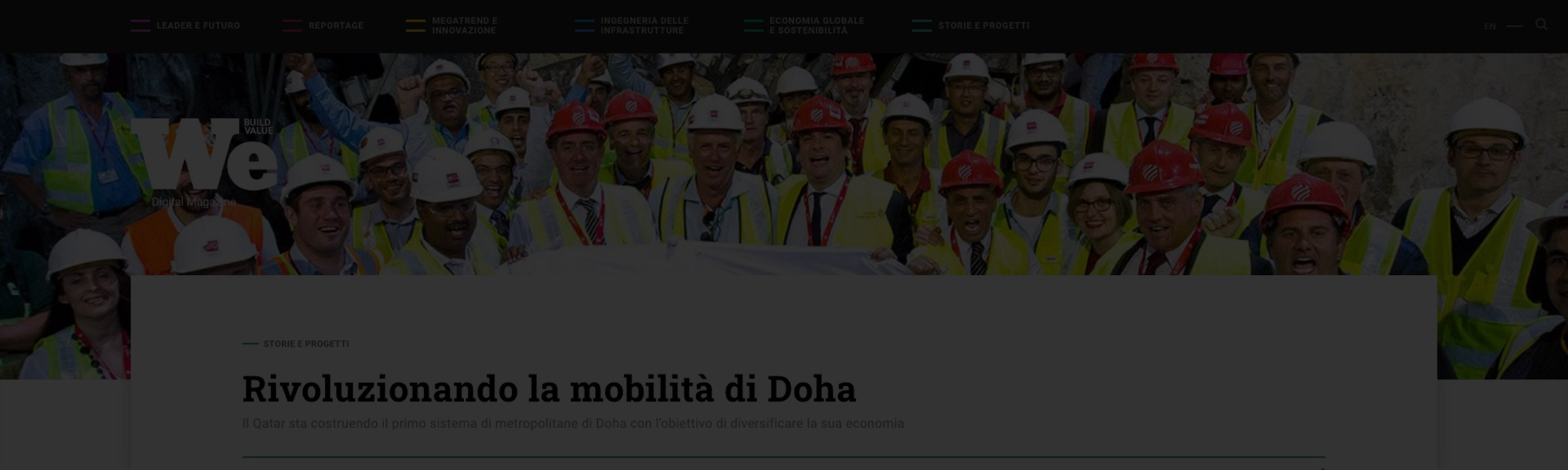 MetropolitanaDoha 2400x720
