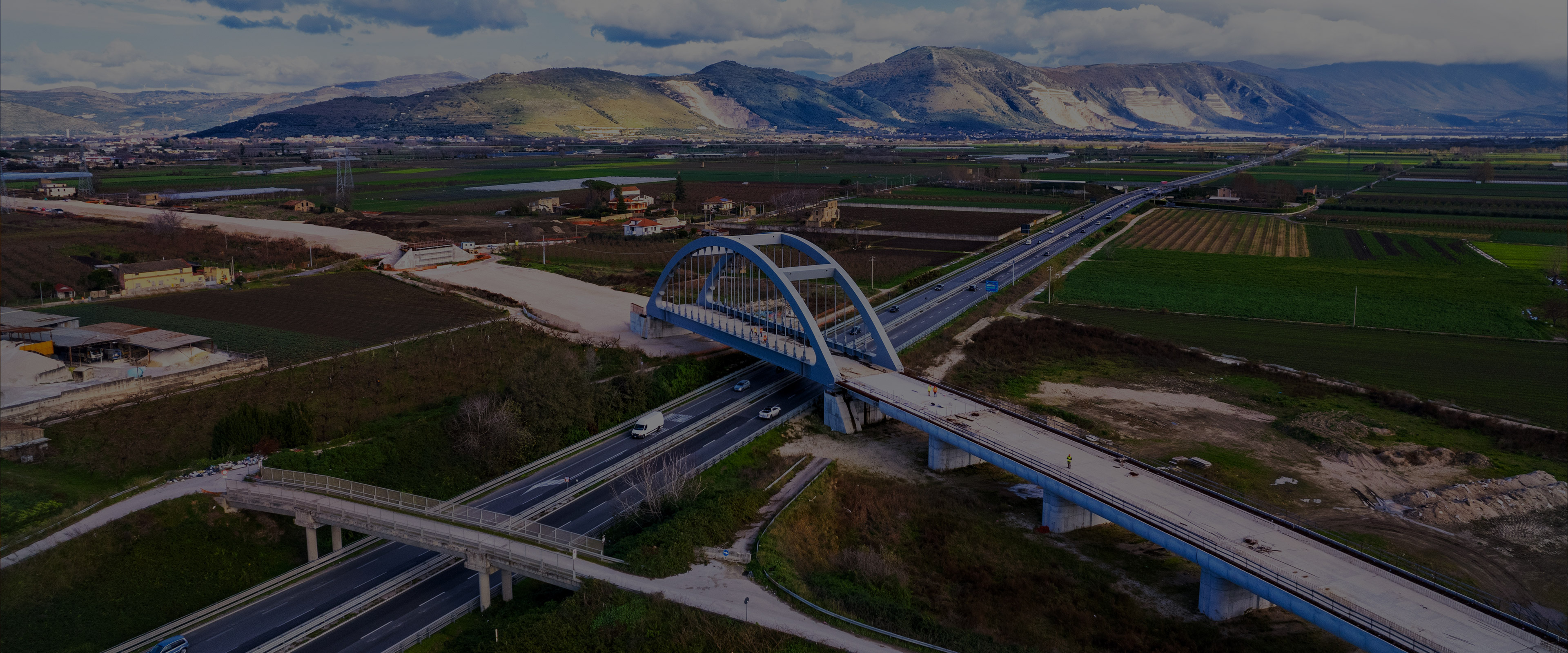 NA BA 3840x1600