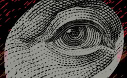 "It can’t be done"