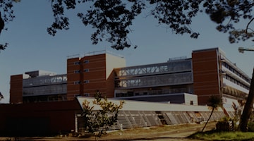 OSPEDALE VERSILIA CAMAIORE 3840x1600