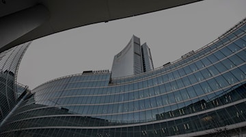 PalazzoLombardia 3840x1600