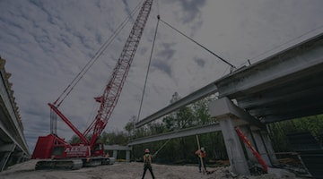 POINCIANA PARKWAY PHASE 2 3840x1600