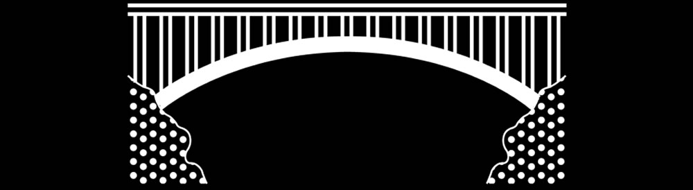 Ponte ad arco
