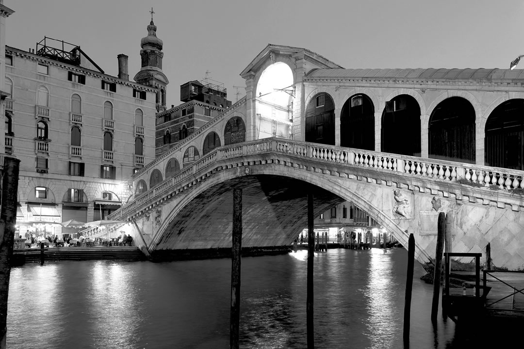 Ponte Rialto