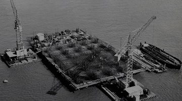 PONTI ZÁRATE BRAZO LARGO 3840x1600