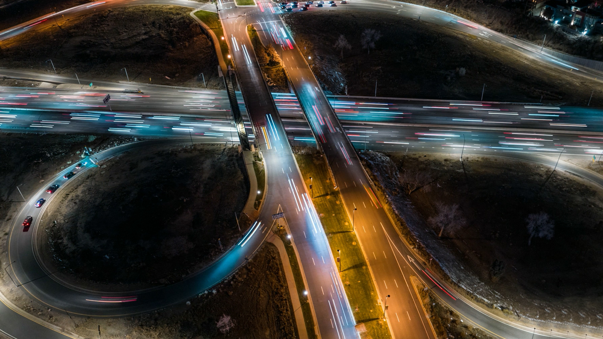 presentazione Museo 1920