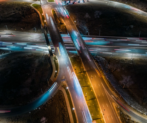 presentazione Museo 500