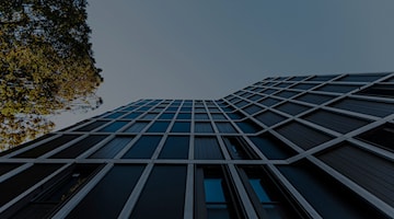 PROGETTO HOSPICE “LES MARAÎCHERS” 3840x1600