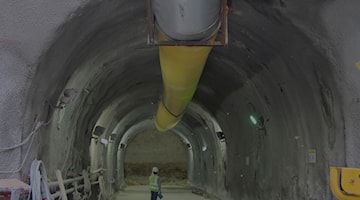 PROGETTO IDRAULICO ABU HAMOUR 3840x1600