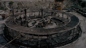 PROGETTO IDROELETTRICO DI NATHPA JHAKRI 3840x1600