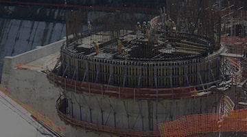 PROGETTO IDROELETTRICO INGULA 3840x1600