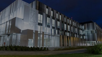 QUATTRO OSPEDALI TOSCANI 3840x1600