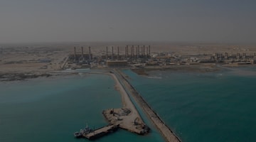 RAS ABU FONTAS A1 B2 PROJECTS 3840x1600