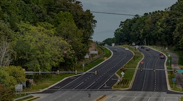 ROUTE 29 SOLUTIONS 3840x1600