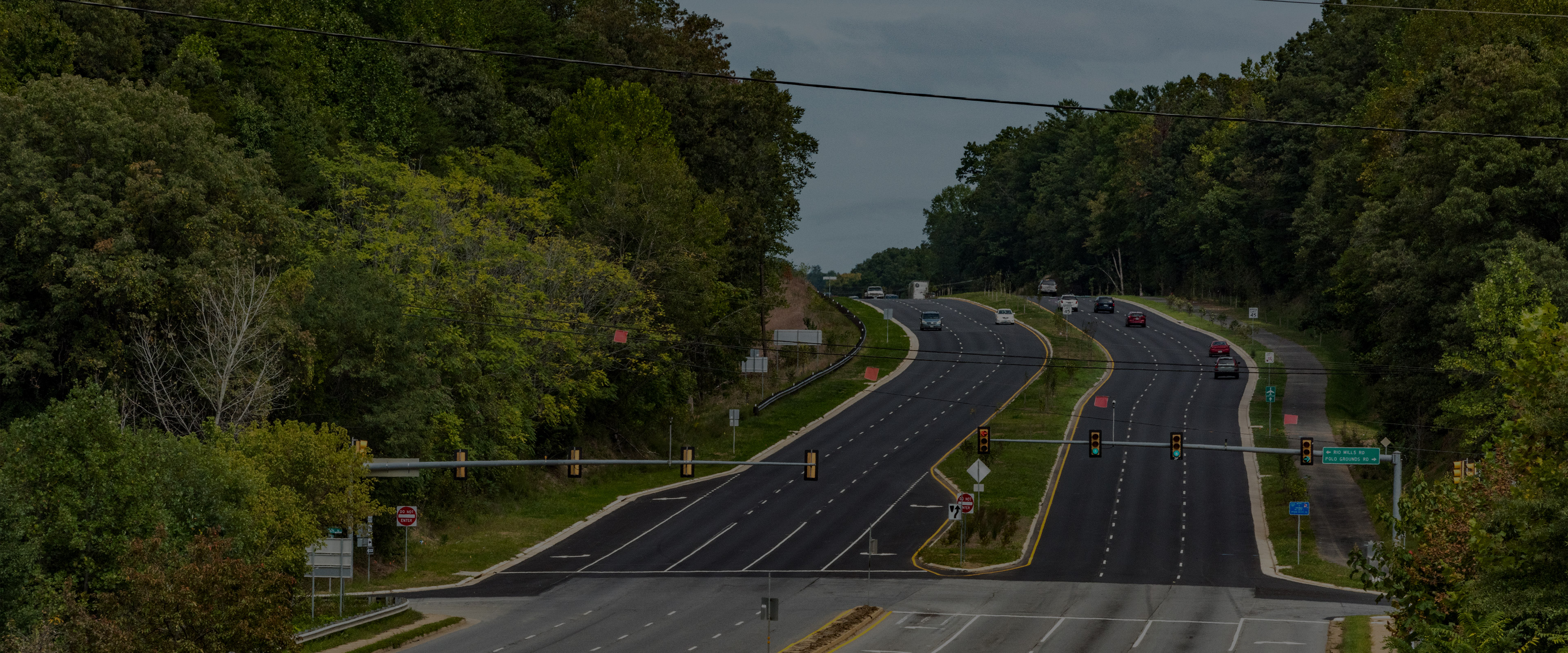 ROUTE 29 SOLUTIONS 3840x1600